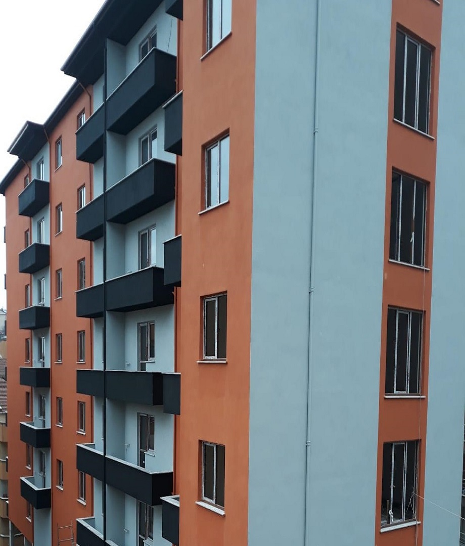 Akan Kampüs
