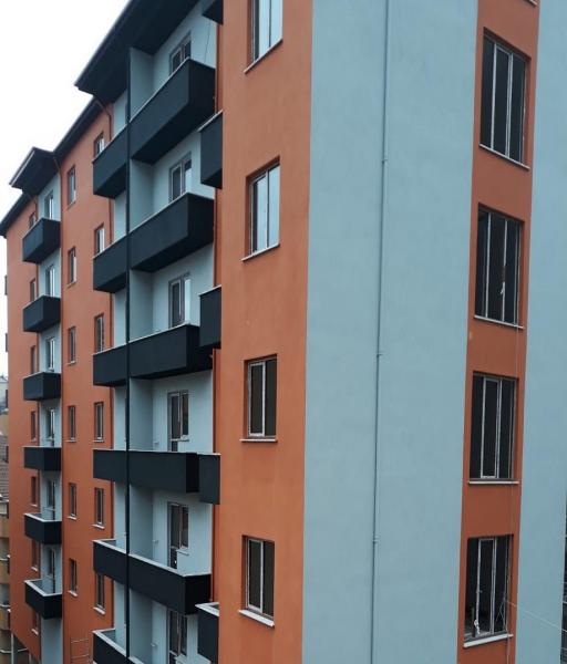 Akan Kampüs